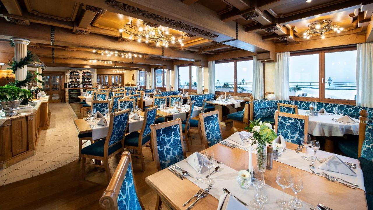 Hotel Bergheimat Mühlbach am Hochkönig Exteriör bild