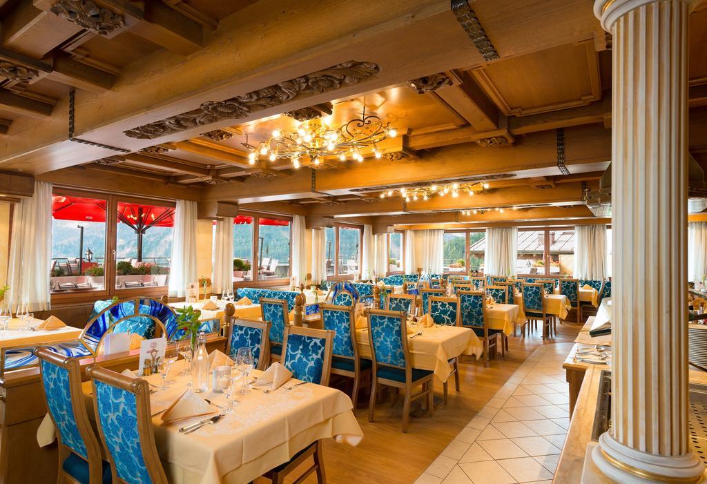Hotel Bergheimat Mühlbach am Hochkönig Exteriör bild